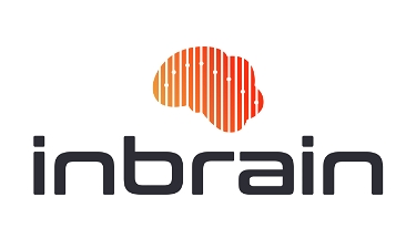 Inbrain.com